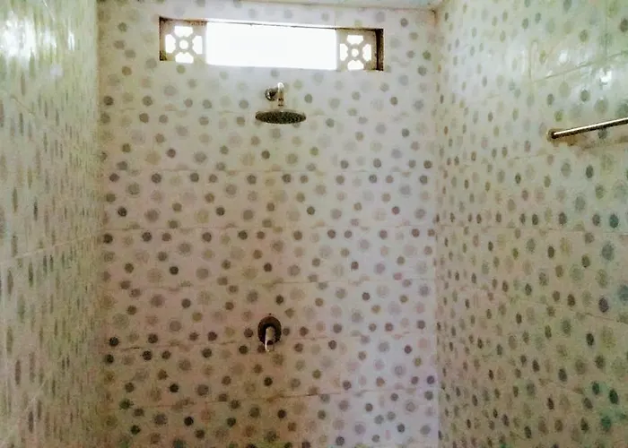 Bunutbali Villas88 Habitación en casa particular Nusa Lembongan