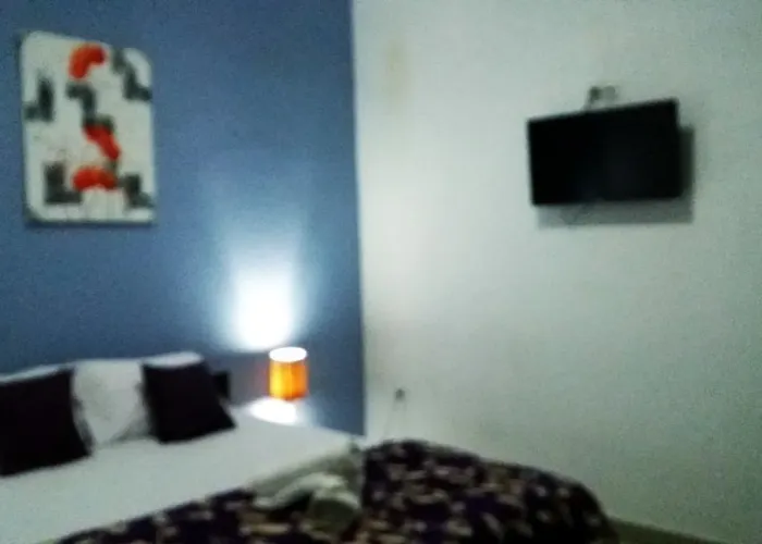 Bunutbali Villas88 Nusa Lembongan
